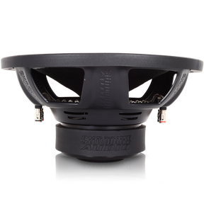 Sundown Audio LCSv2 12" 500W RMS Subwoofer DVC 4-Ohm Sundown Audio