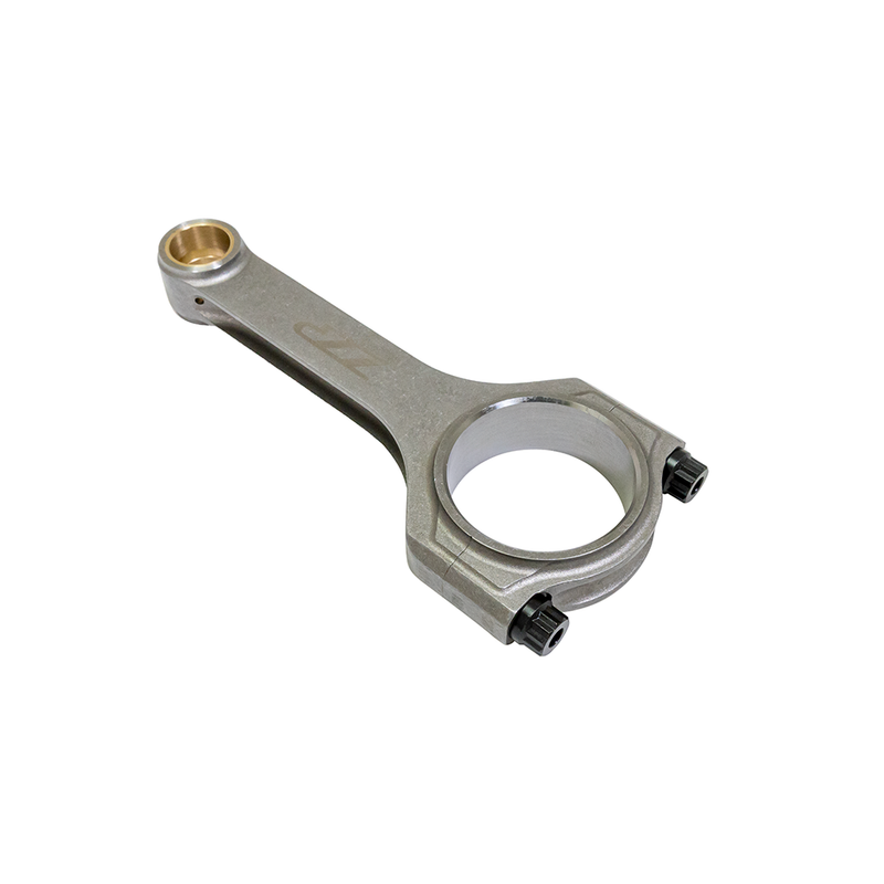 ZZP 2.4L LE5 4340 Connecting Rods