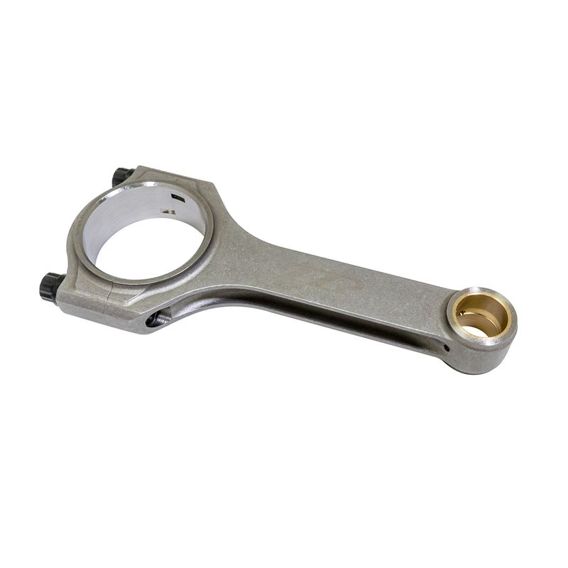 ZZP 2.4L LE5 4340 Connecting Rods