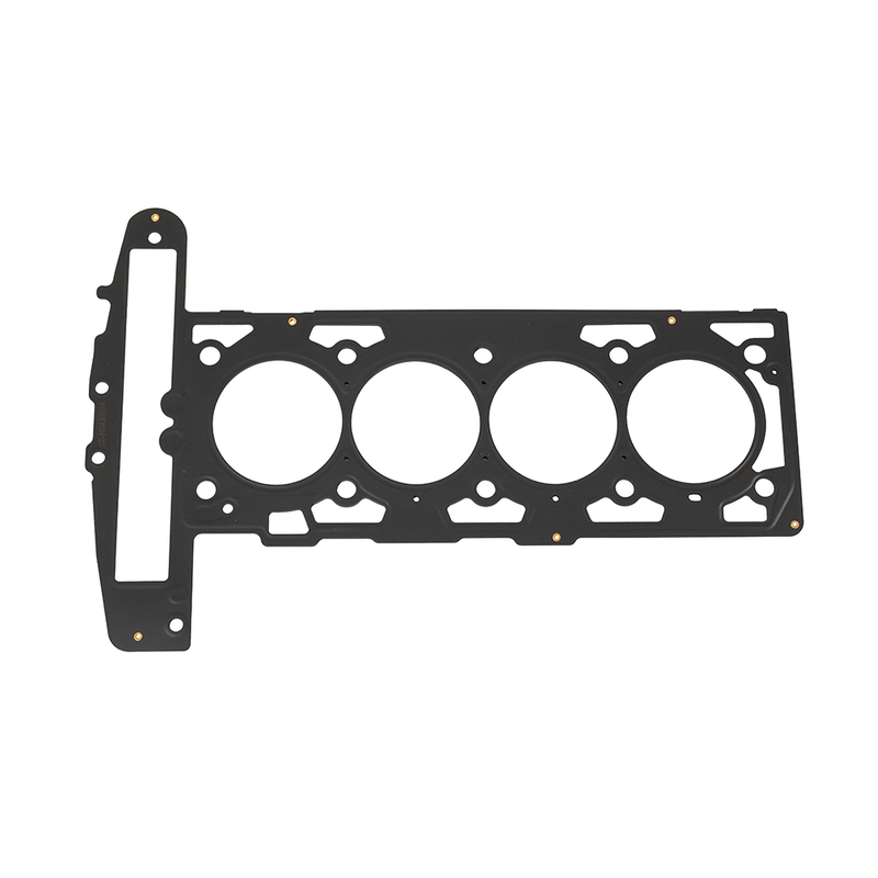 ZZP LE5 Head Gasket- Viton Coated