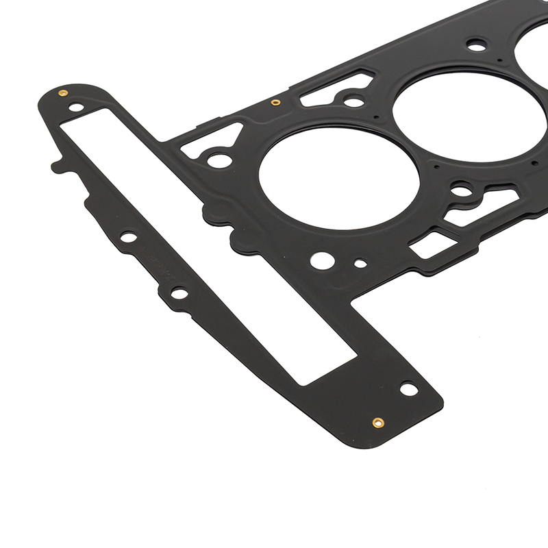 ZZP LE5 Head Gasket- Viton Coated