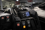 DynoJet Power Vision PV3 | Can-Am X3 et Ski-Doo 900ACE