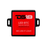 DS18 LED-BTC DS18