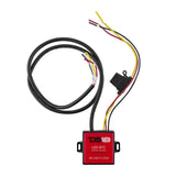 DS18 LED-BTC DS18