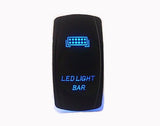 Rocker Switches GGLighting
