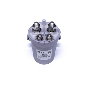 Motor Starter, 12 Volt, 500 Amp Any Level Lift