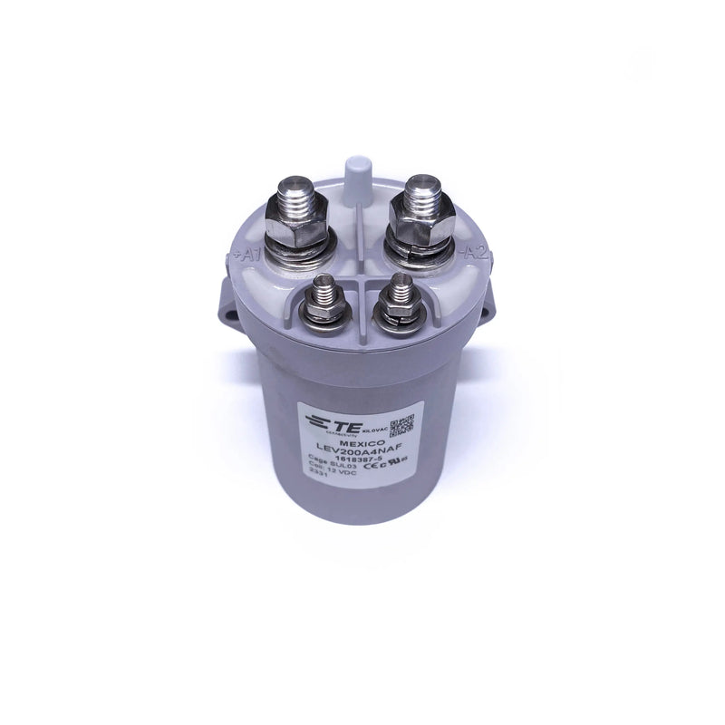 Motor Starter, 12 Volt, 500 Amp Any Level Lift