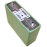 3.2v 74ah Lifepo4 lithium battery Lifepo4