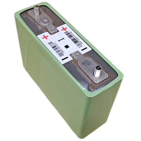 3.2v 74ah Lifepo4 lithium battery Lifepo4
