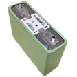 New Narada 3.2v Lifepo4
