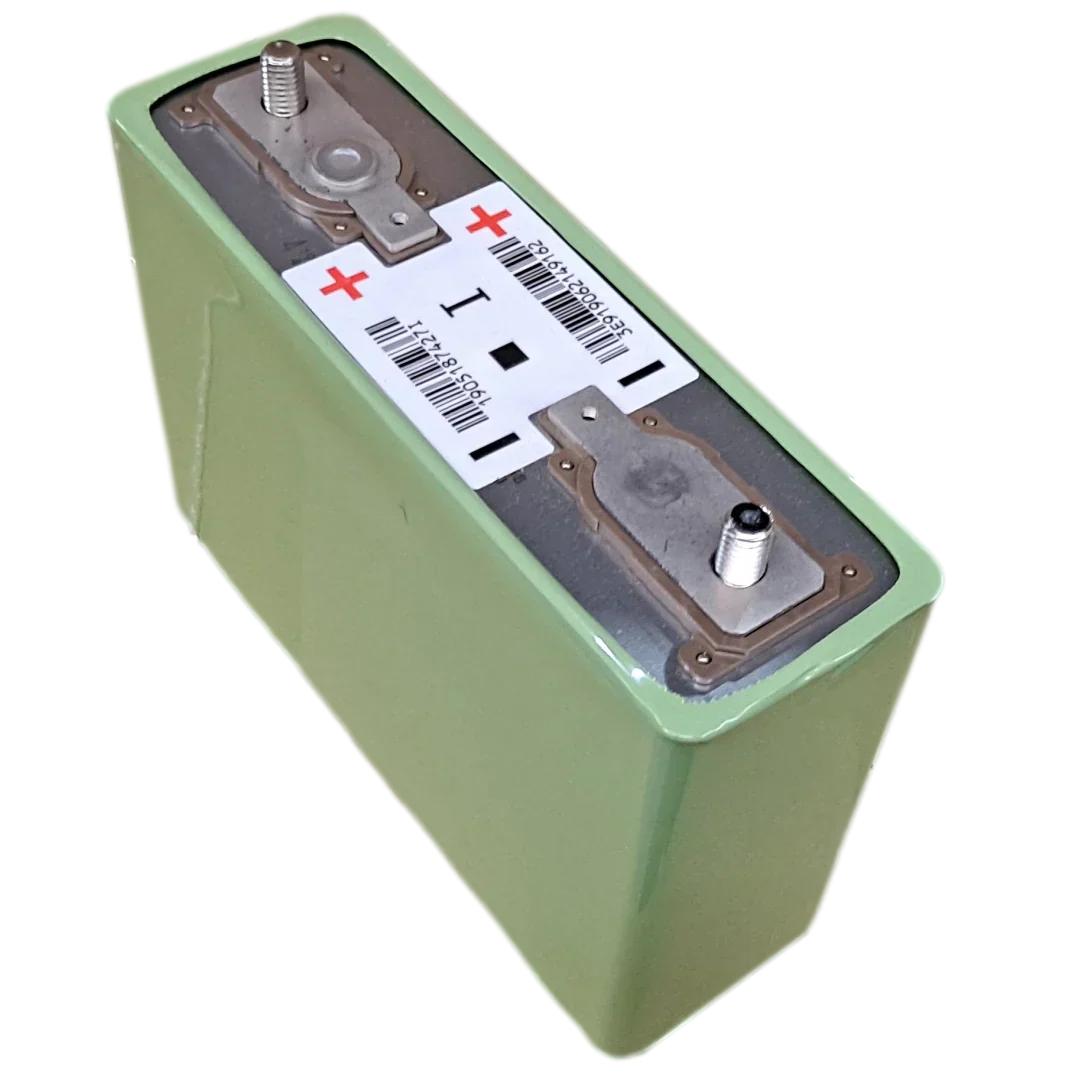 New Narada 3.2v Lifepo4