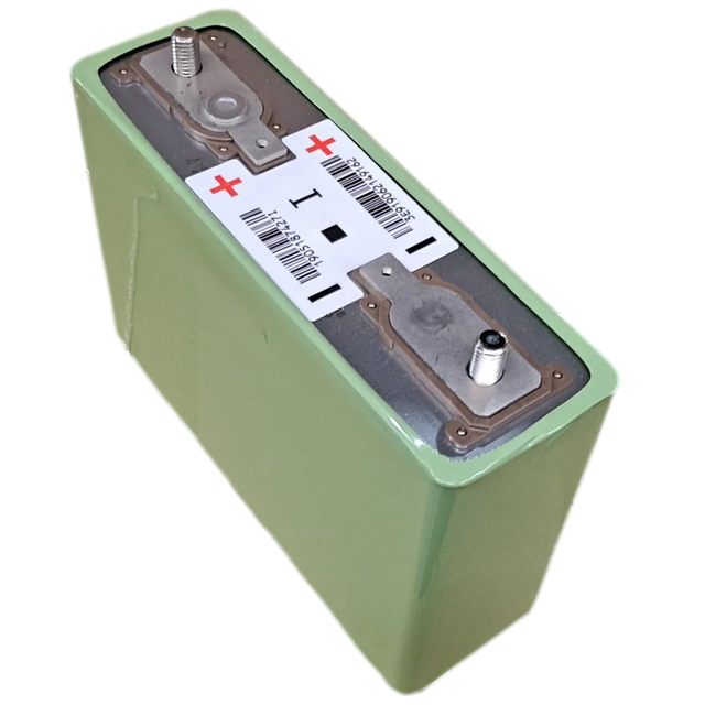 New Narada 3.2v Lifepo4