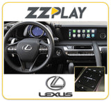 IT3-LEX19L ZZ2