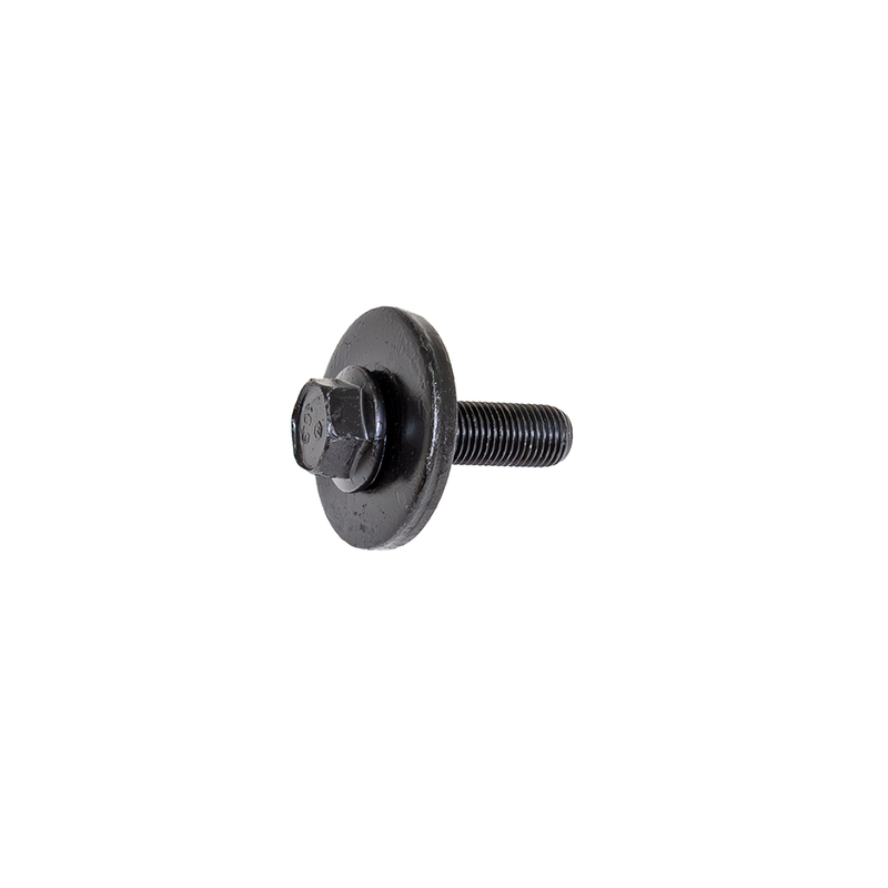LF4 OEM Crankshaft Balancer Bolt