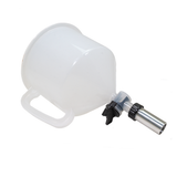 ZZP LF4 Fill Kit