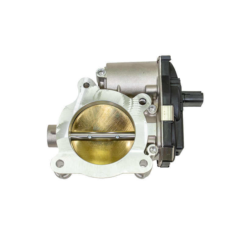 LF3/LF4 Throttle Body
