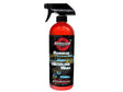 Renegade NOtorious H2O Waterless Wash, 24oz Renegade