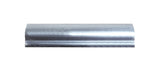 Precision Molding Joint Clamp Precision