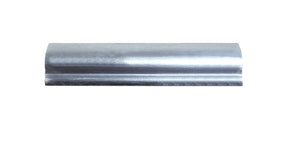 Precision Molding Joint Clamp Precision