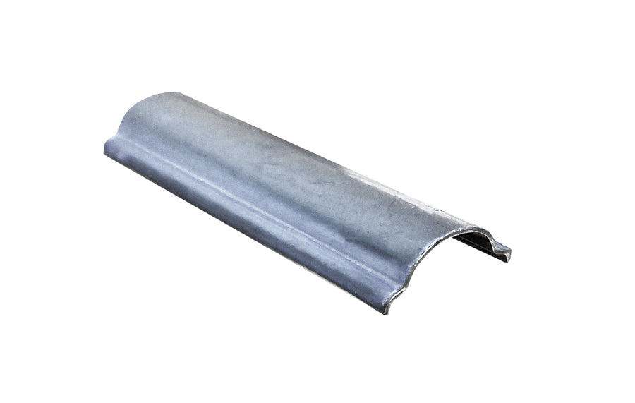 Precision Molding Joint Clamp Precision