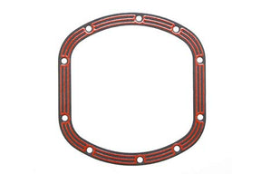 Lube Locker Dana 30 Differential Gasket Far From Stock Ruffstuff