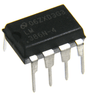 TekShack LM386N Audio IC - 1W Battery Amplifier TekShack