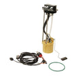 2011-2016 LML Duramax PowerFlo In-tank Lift Pump (Long Bed) Far From Stock - Meyer Distributing