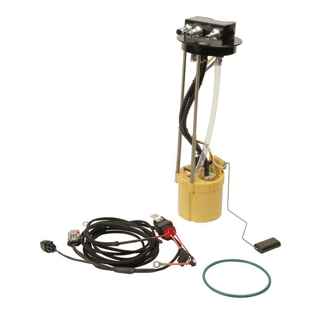 2011-2016 LML Duramax PowerFlo In-tank Lift Pump (Long Bed) Far From Stock - Meyer Distributing