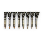 Injector (2007.5-2010 Duramax LMM)