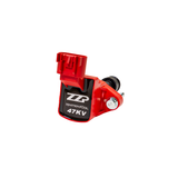 ZZP High Voltage Coil Packs-LNF/LHU/LE5-Gen 2