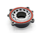 Dieselsite High Volume LPOP - 1994-2003 Ford F-Series Dieselsite