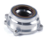 Dieselsite High Volume LPOP - 1994-2003 Ford F-Series Dieselsite