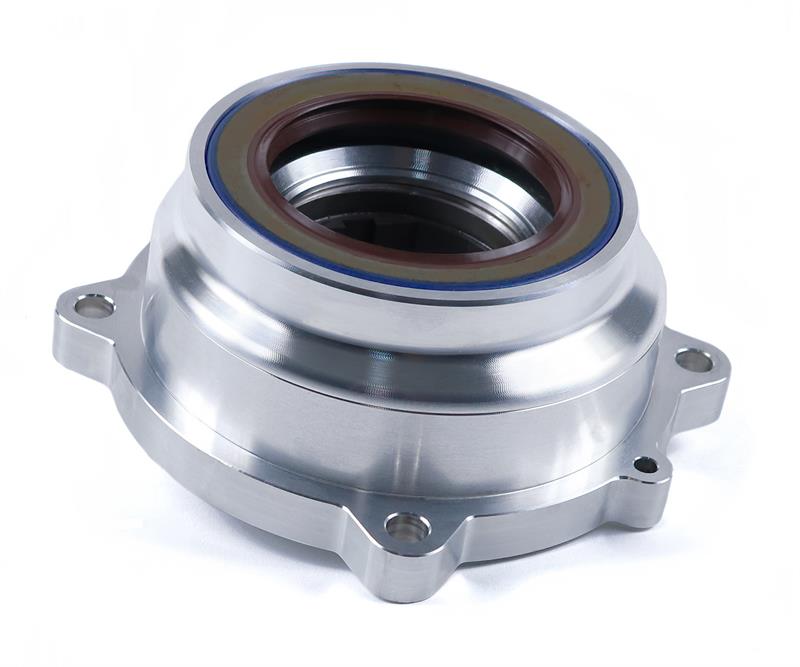 Dieselsite High Volume LPOP - 1994-2003 Ford F-Series Dieselsite