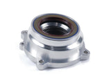 DieselSite High Volume Low Pressure Oil Pump, 1994-2003 Ford 7.3L Powerstroke DieselSite