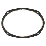 6x9 RGB LED Ring for Loudspeakers and Speakers