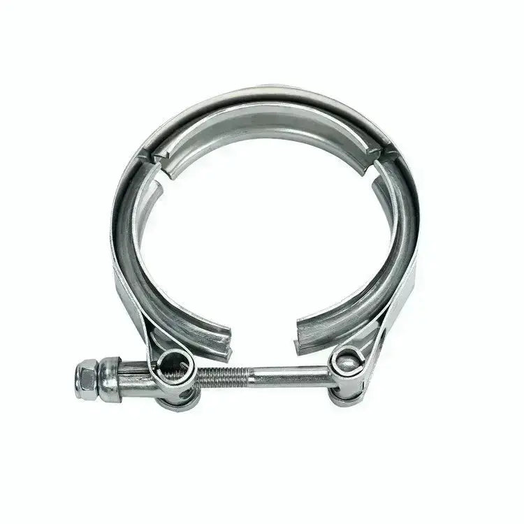 LS Turbo Exhaust Header for 1997-2015 Chevrolet Corvette & Camaro丨Pontiac Firebird & GTO