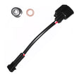 LS3 to Truck Injector Adapter Set Fuel Injector Connection