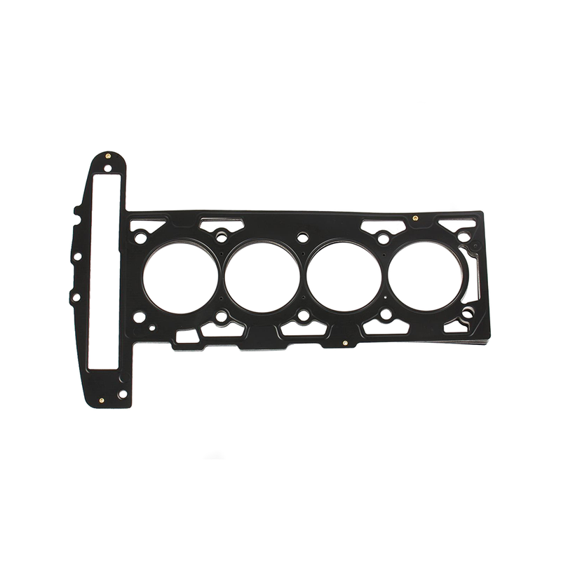 LSJ MLX Cometic Head Gasket