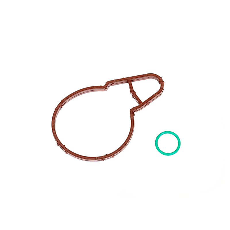 ZZP LSJ Cam Sensor Housing Gasket