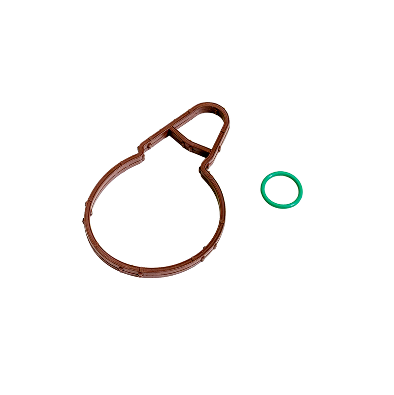 ZZP LSJ Cam Sensor Housing Gasket