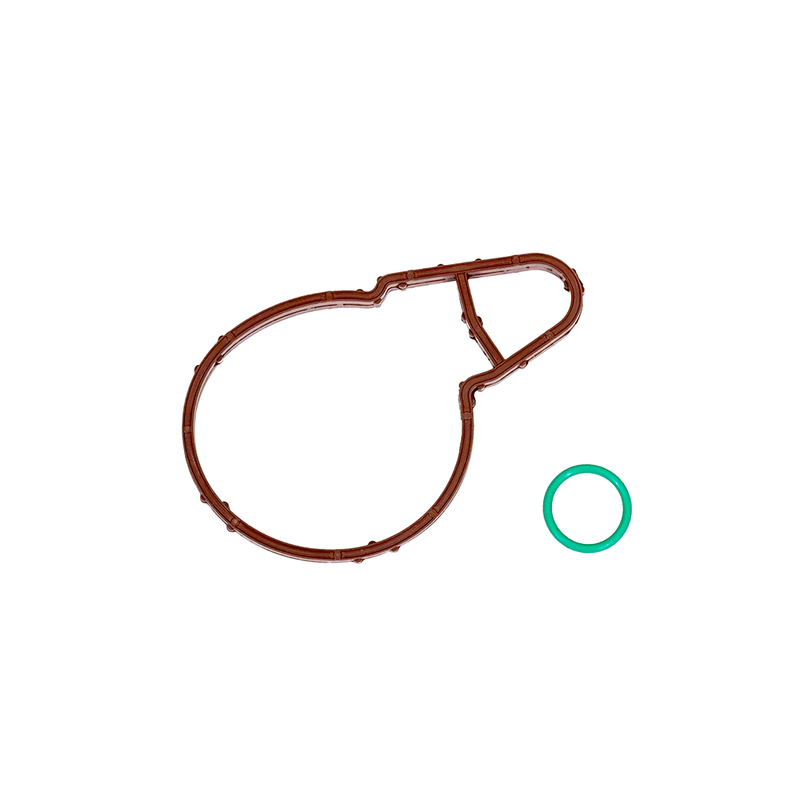 ZZP LSJ Cam Sensor Housing Gasket