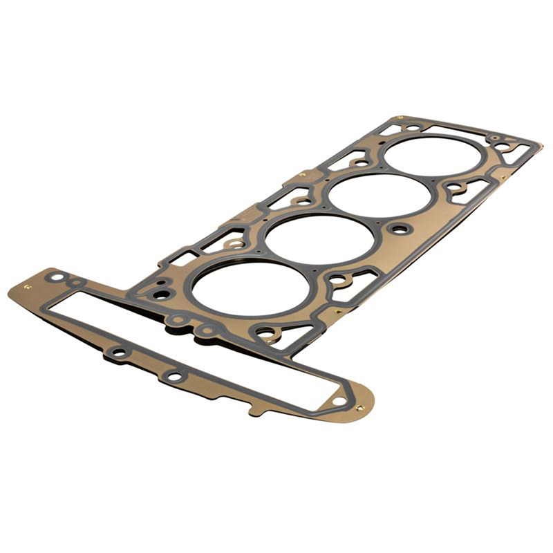 ZZP 2.0 LNF/LSJ Head Gasket