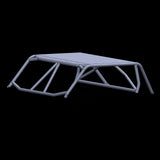 LSK Yamaha YXZ1000R Flat Roll Cage Kit