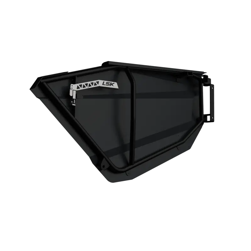 LSK Can-Am Maverick R Doors