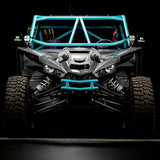 LSK Yamaha YXZ1000R Radius Roll Cage Kit