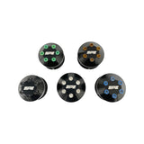 SPE Motorsport LSA Pulley and Hub Package - Titanium Hub