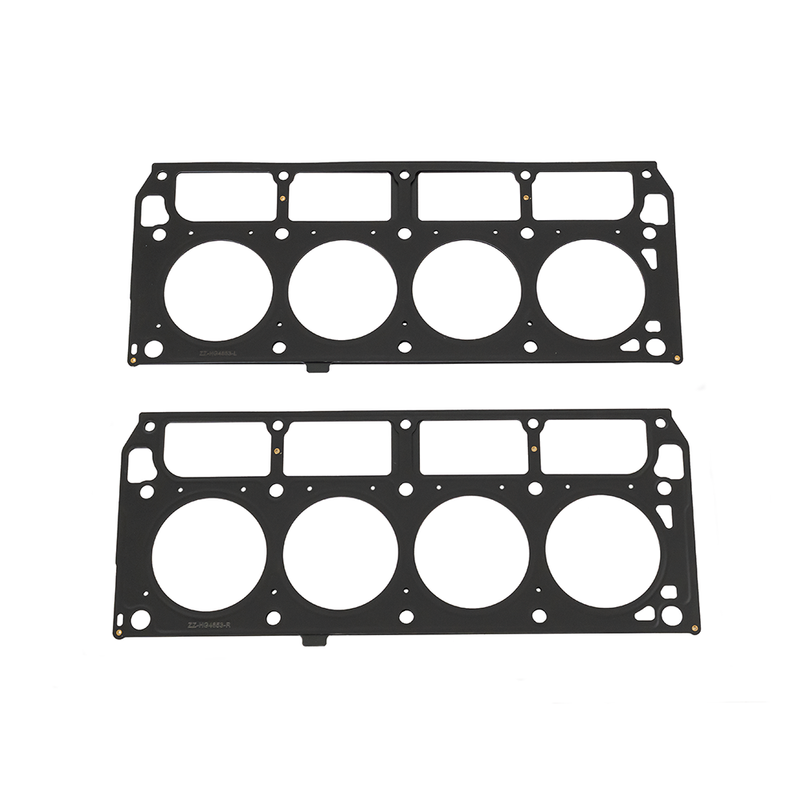 ZZP Multi-Layer LSX Head Gaskets - Viton Coated