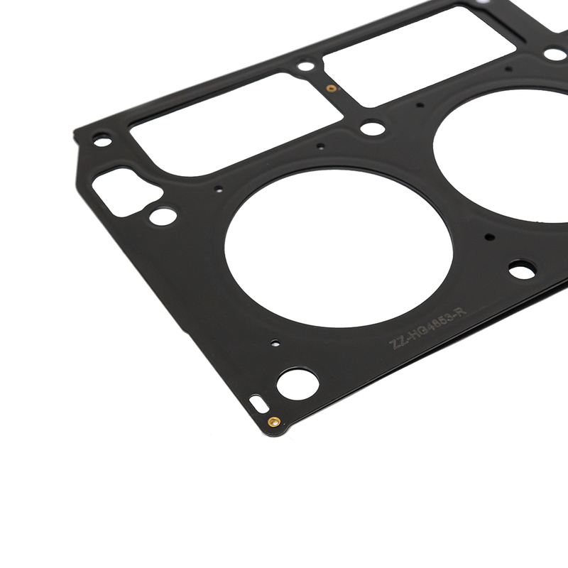 ZZP Multi-Layer LSX Head Gaskets - Viton Coated