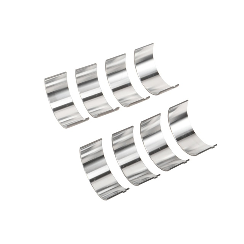 LTG Connecting Rod Bearing Kit
