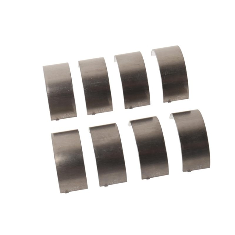 LTG Connecting Rod Bearing Kit